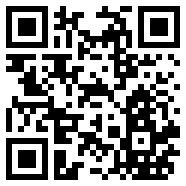 闪电公主手游下载V1.0.0