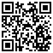 bigolive无限次数版