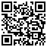 僵尸前线4国际服v1.0.19