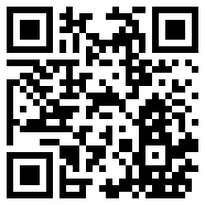 云果工具箱app