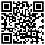 黄桃直播app