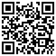 二八杠游戏最新版永久会员app