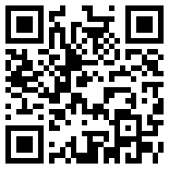 章丘找工作网app官方版v1.0.1