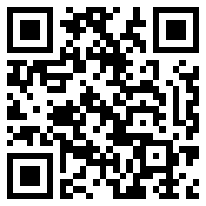 探探交友app