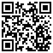 小兵的故事v2.2
