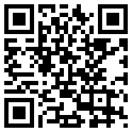 玩心手游app