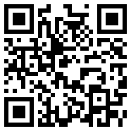 手机数据恢复破解版apk