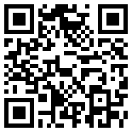 魔兽世界app