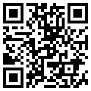 baseapk