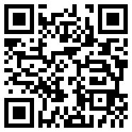 橘子视界app2025最新版下载通用版