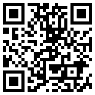百度app