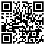 myradio