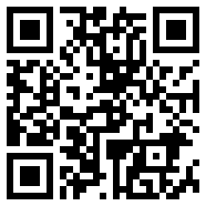 jmcomic网页版入口