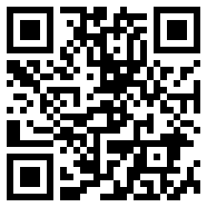 油管主播的生活2无限金币绅士版