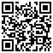 ridibooks汉化版官网入口链接