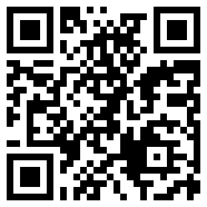 老湿影院app