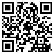 下载王app最新版下载2025