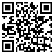 禁漫天堂破解版资源大全