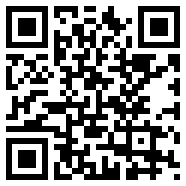 EhViewerapk