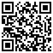 jmconm2最新版官网