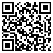 jmcomic2apk175