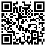 acfan109解锁版apk合集