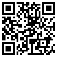 ACE动漫APP