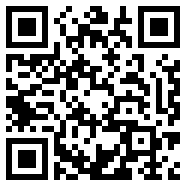 jmcomic2apk1官方下载