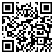 qooapp正版新版