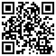 googleplay市场无限能量修改版