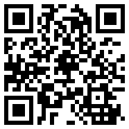 googleplay市场纯净版
