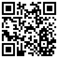 PICACG221234APK