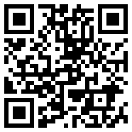 绝地求生正版游戏（PUBG最新版永久会员app
