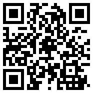 jmconnect2网页版