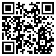 18CMIC禁慢天堂入口APP