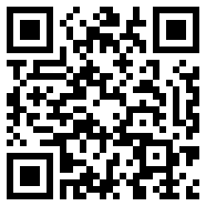 jmconm2安装完整版