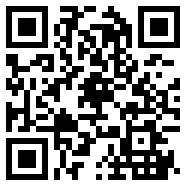 桃子移植调养女孩像素游戏直装版中文最新版