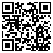 wp7软件下载白色版