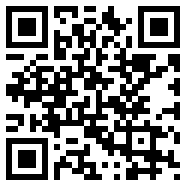 aeg动漫APP免费最新版