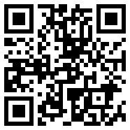 香香漫画官方正版免费下载