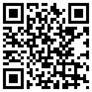 掌通家园app