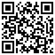 ehviewer官网github