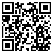 我的世界中文版旧版v0.14.3app