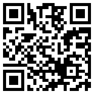 伪装学渣全文无删减加番外txt