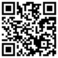 cad2008绿色版最新版永久会员app