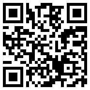 jmconm2渠道纯净版