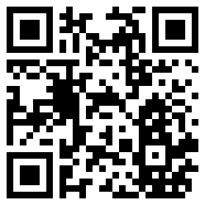 Sonos免费正版