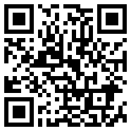 exo-l.smtown.com