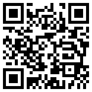 火柴人灵魂格斗免付费