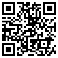 jmcomic2apk178安装包